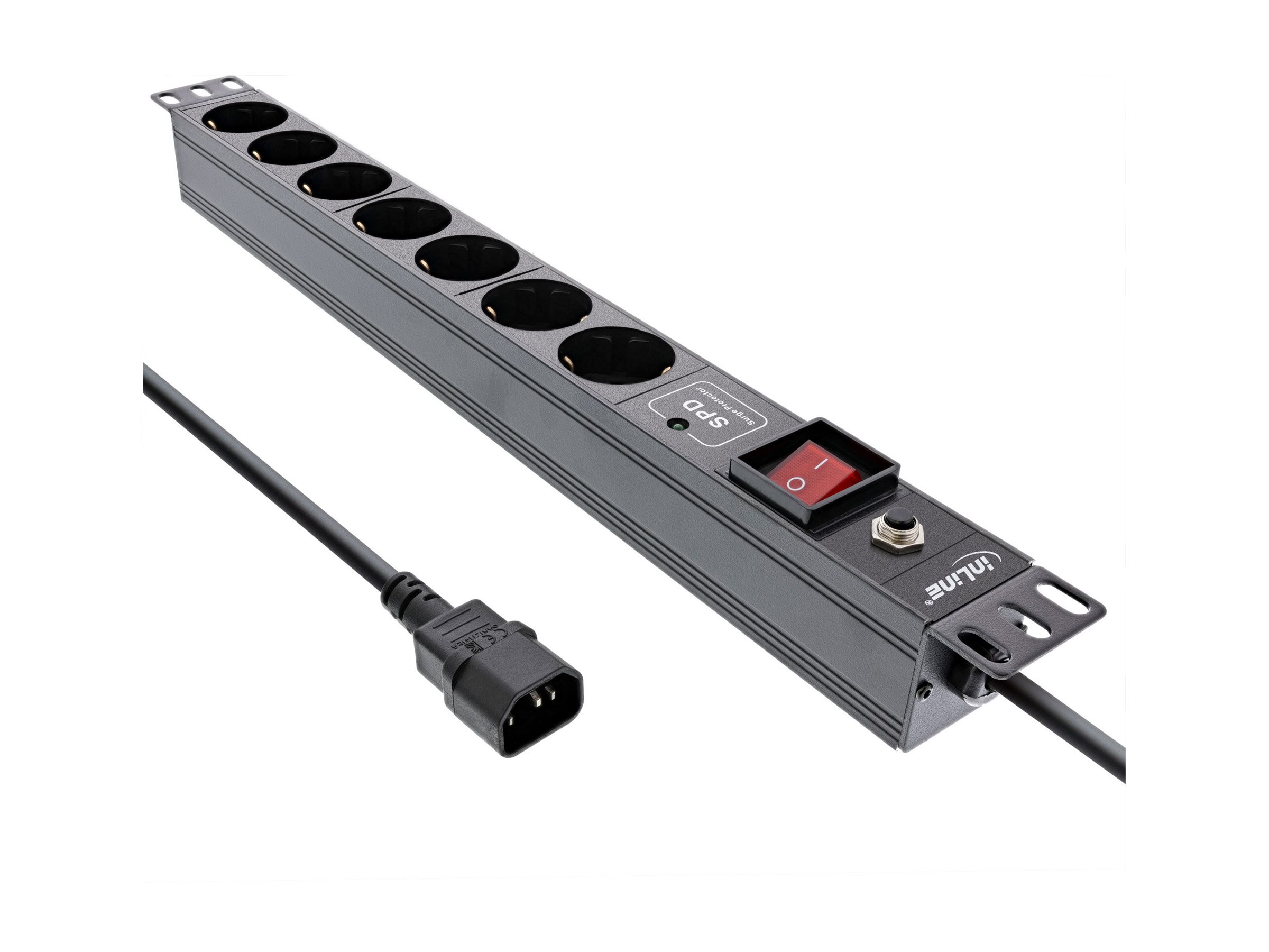 CCS Product Image (Right-angle/2400 x 1800)