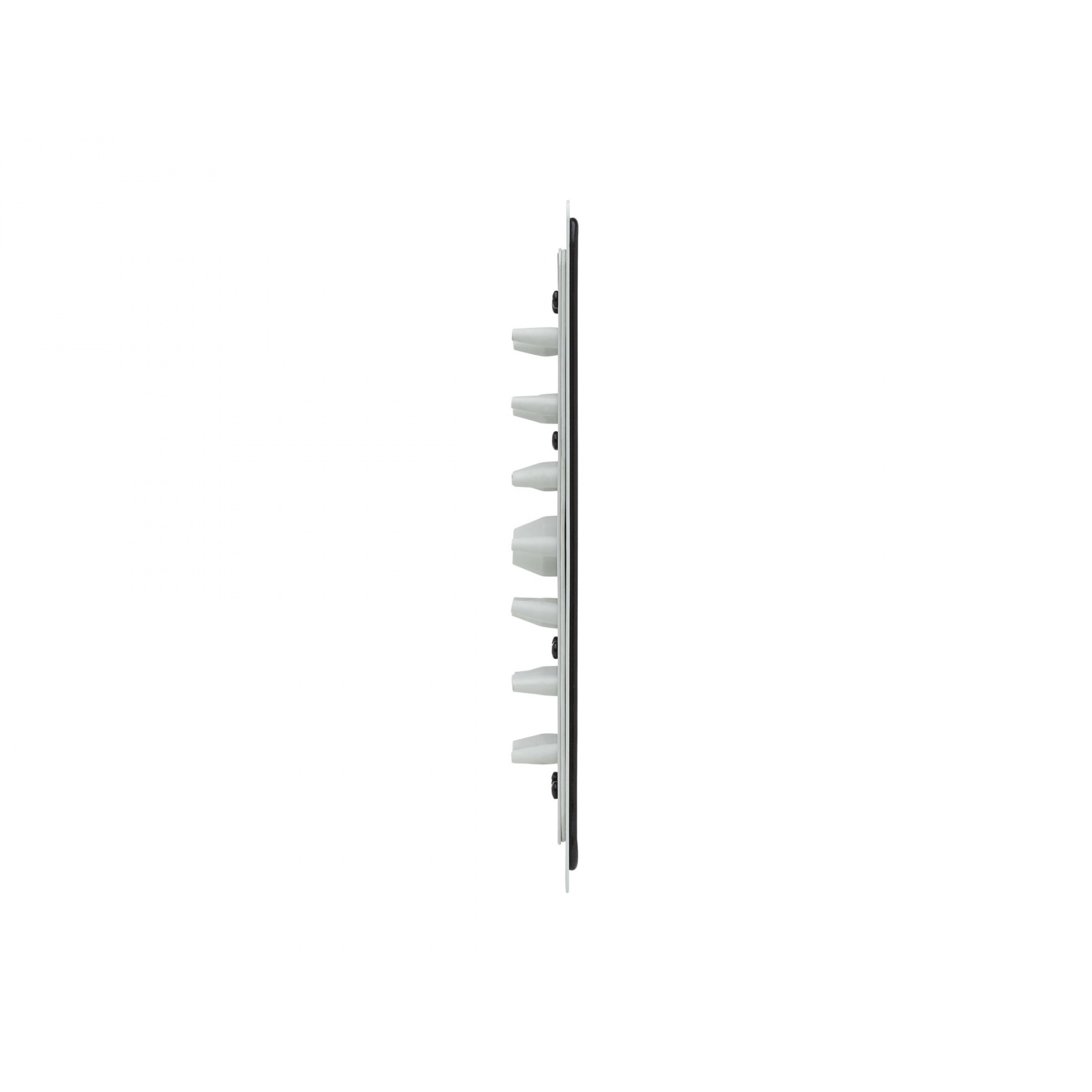 ITS - m9217098-2.jpg