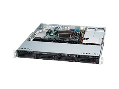 CCS Product Image (Right-angle/400 x 300)