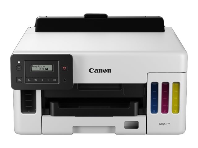 CCS Product Image (Front/640 x 480)