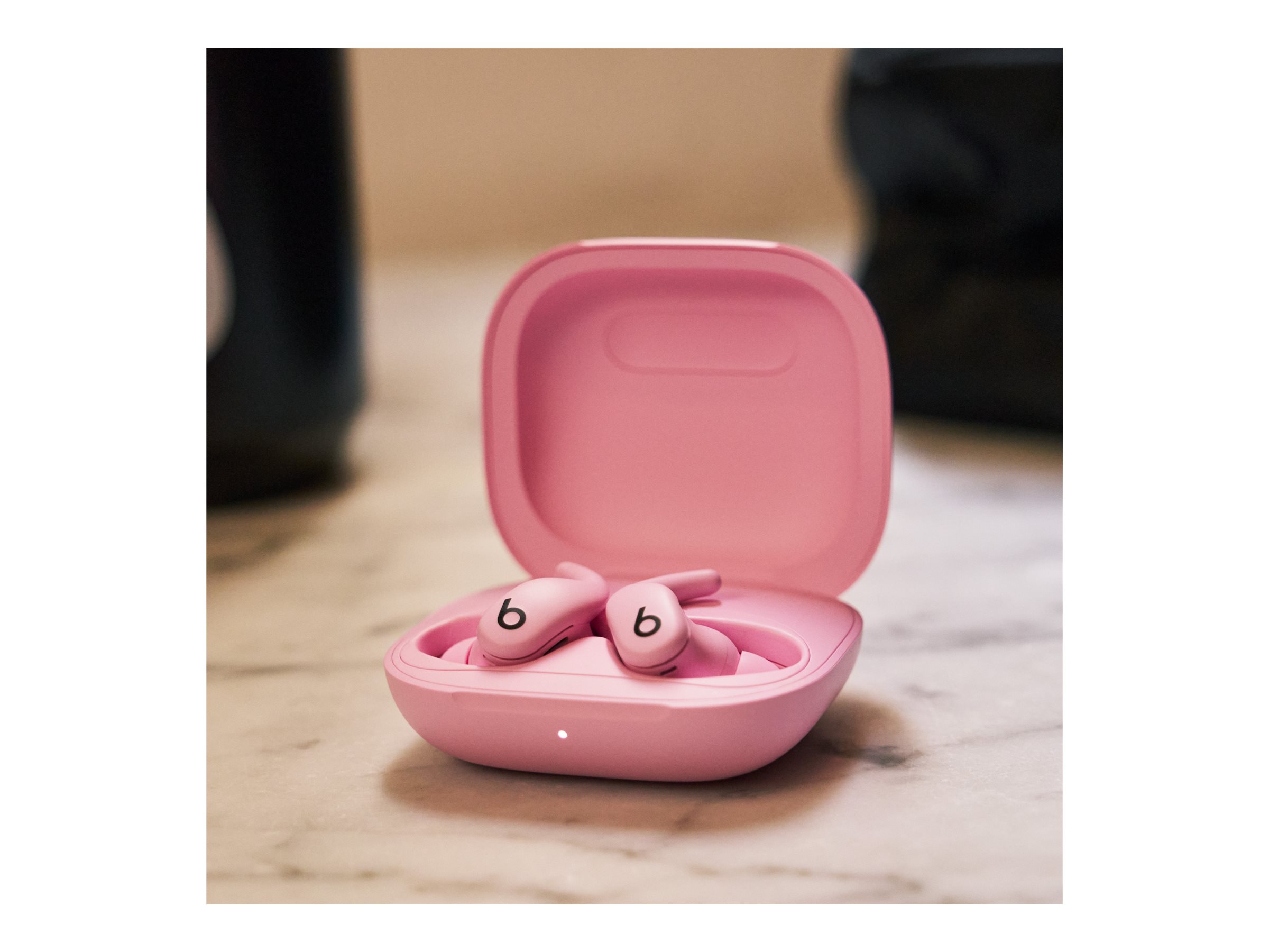 CCS Product Image (Right-angle/2400 x 1800)