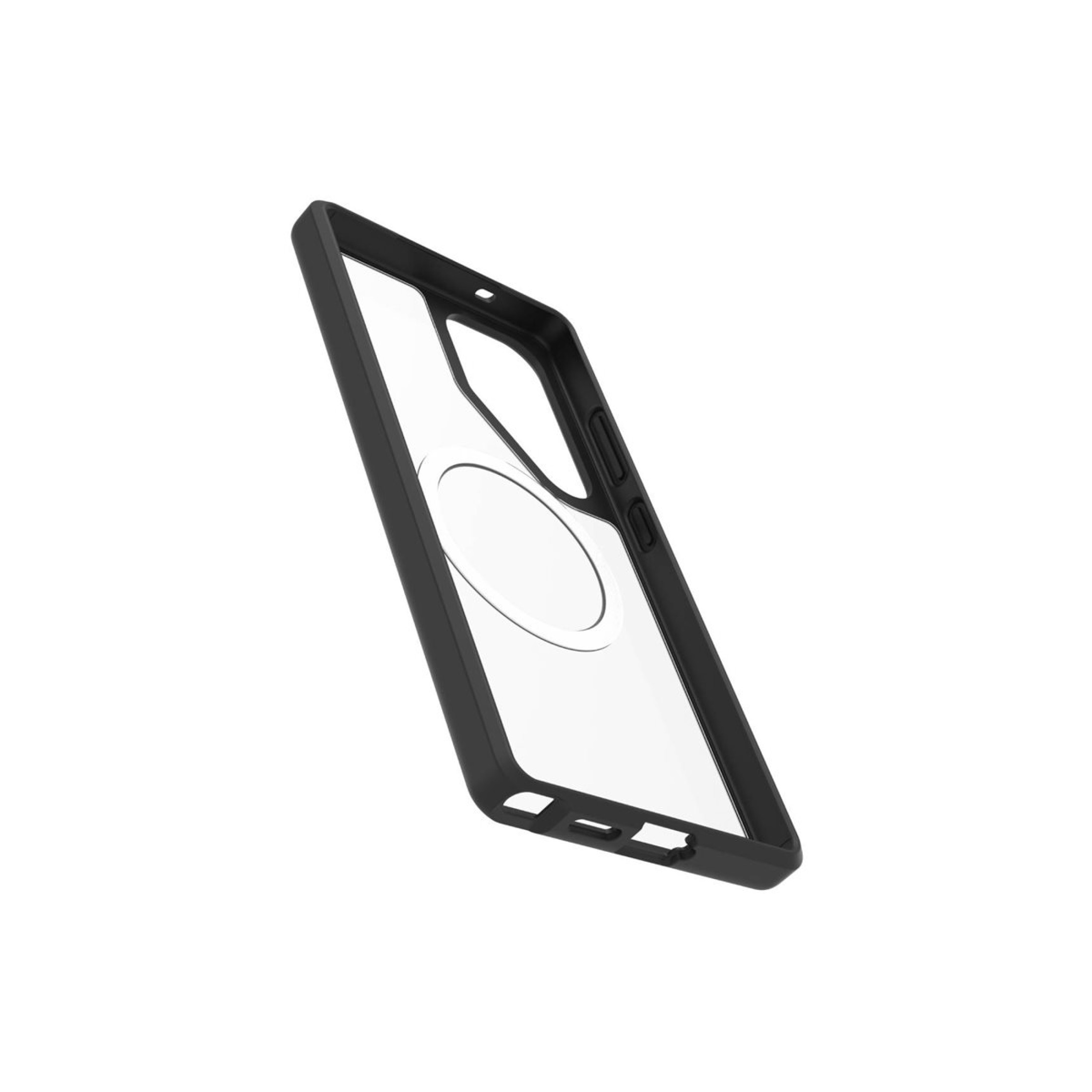 ITS - m9581182-3.jpg