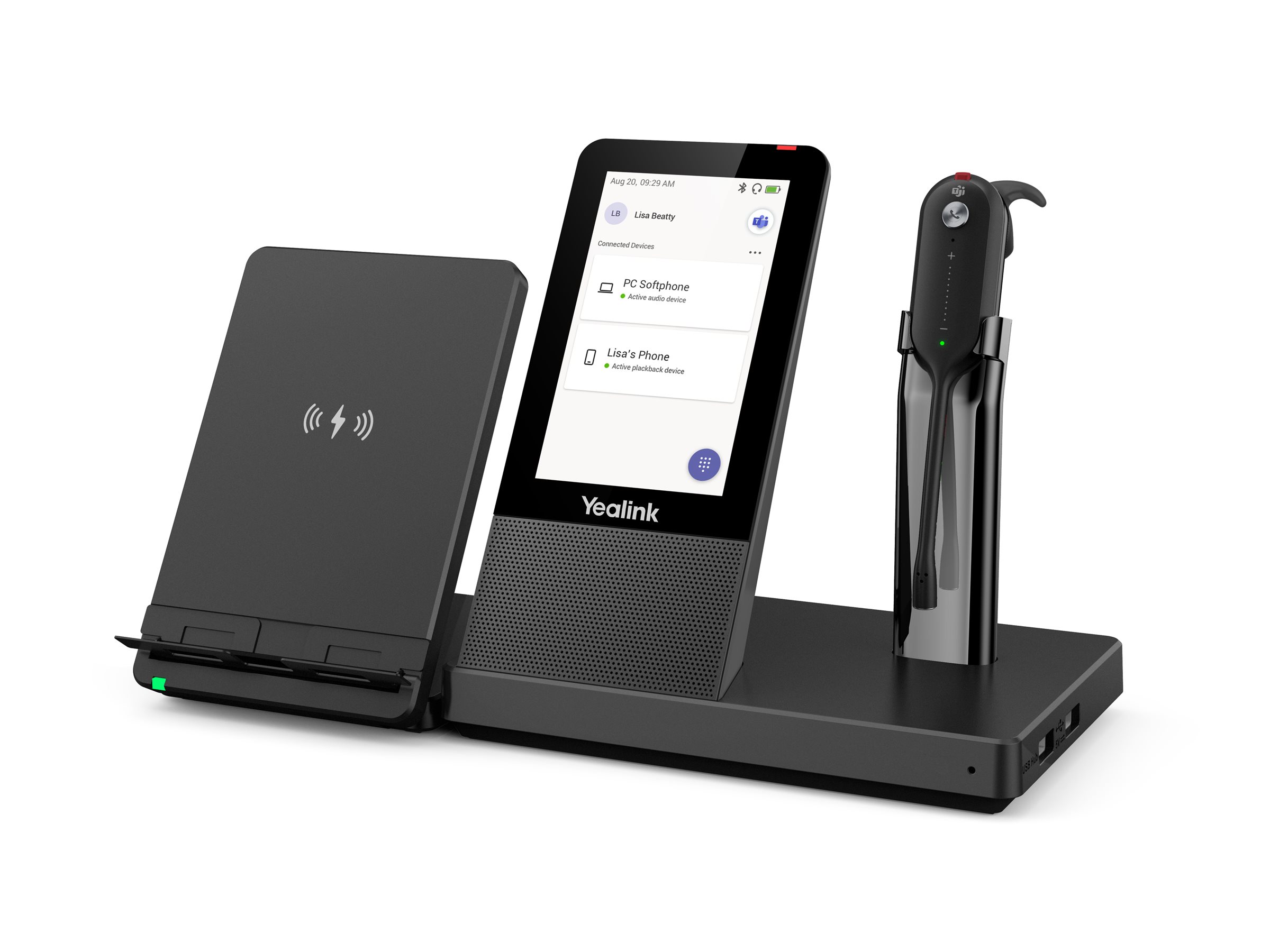 CCS Product Image (Right-angle/2400 x 1800)