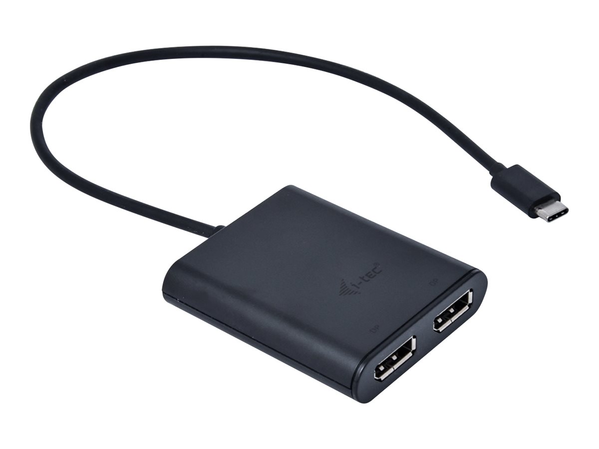 CCS Product Image (Left-angle/1200 x 900)