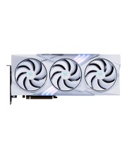 ITS - https://shopmanager.future-x.de/images/products/7/its-20325037.jpg