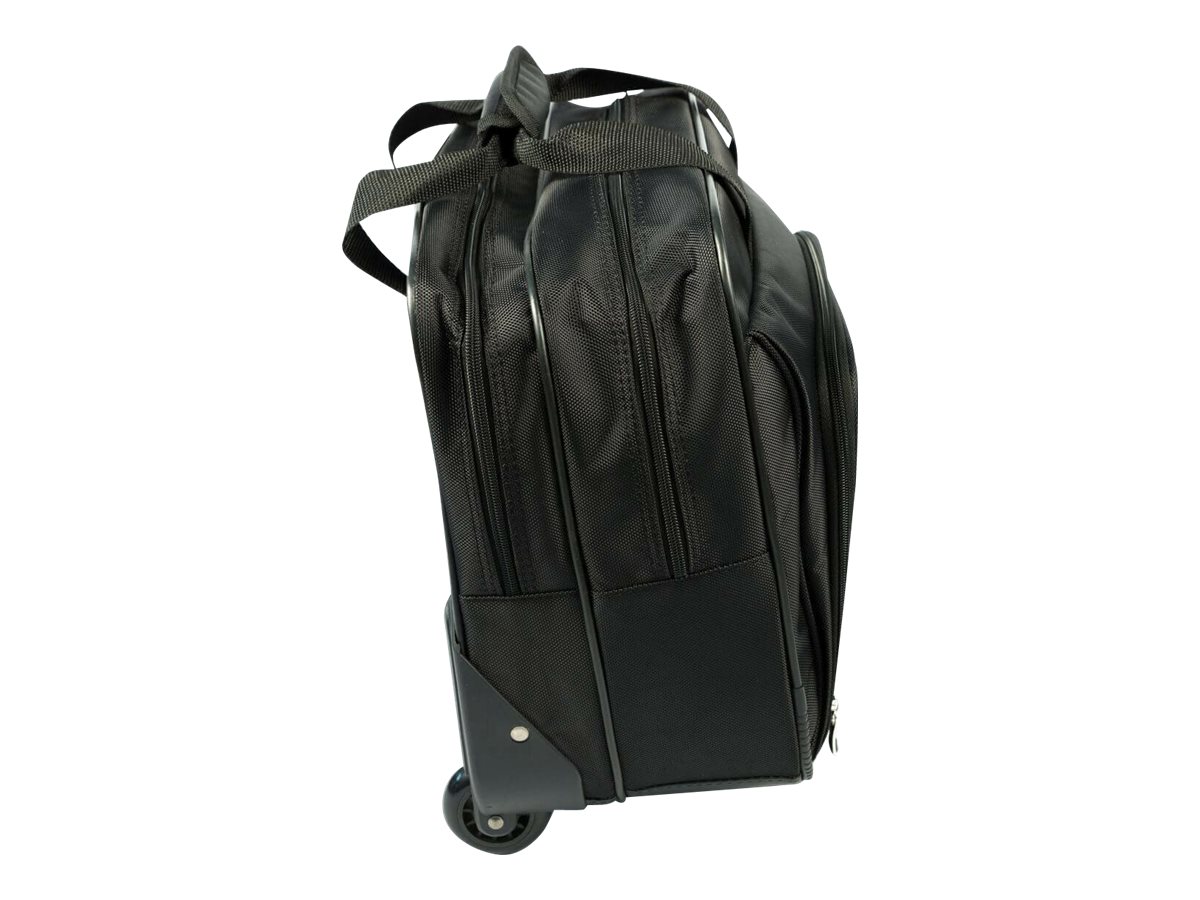 CCS Product Image (Left side/1200 x 900)