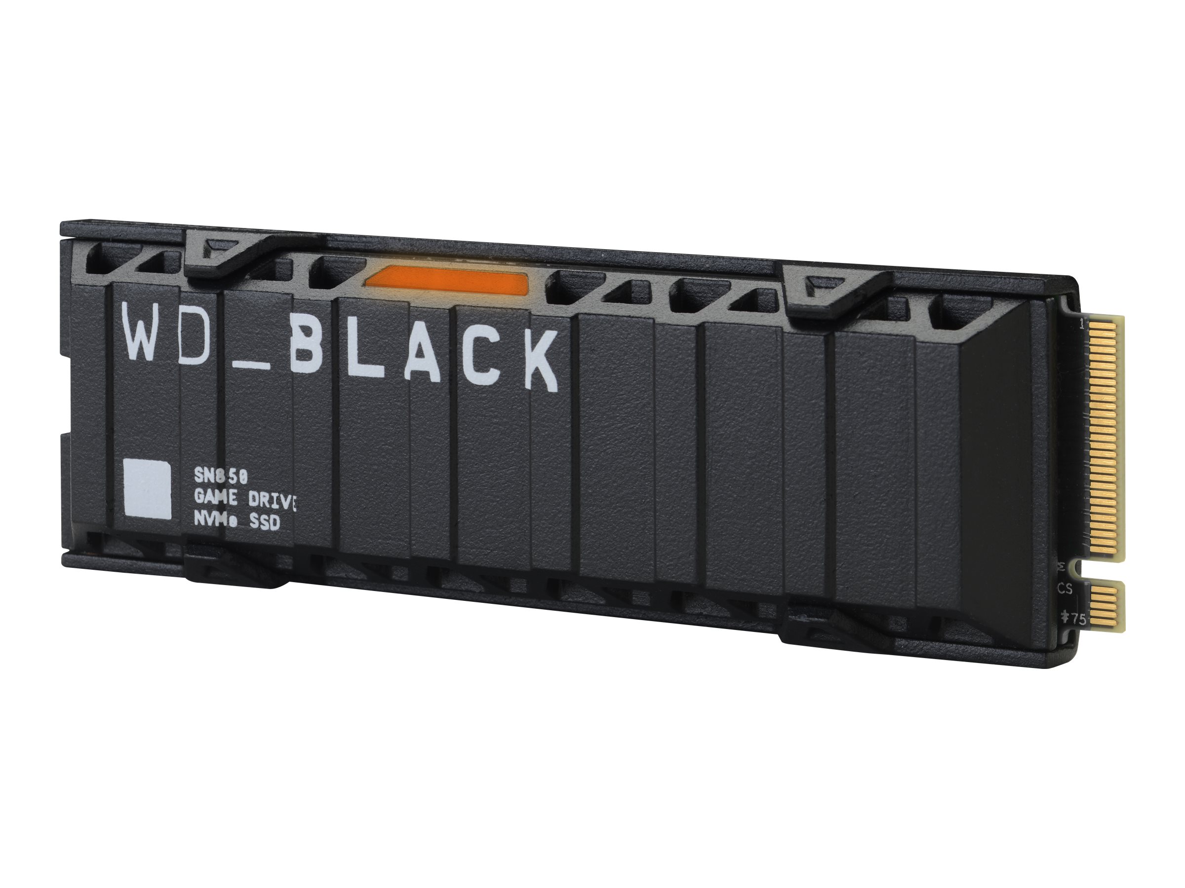 CCS Product Image (Right-angle/2400 x 1800)