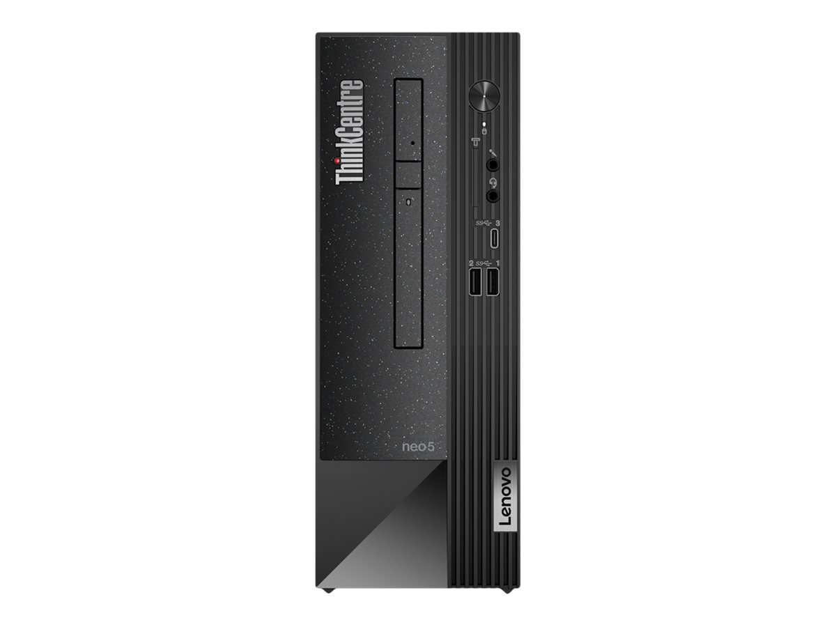 CCS Product Image (Front/1200 x 900)