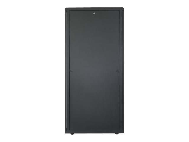 CCS Product Image (Back/640 x 480) CCS Product Image (Back/640 x 480)