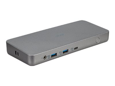 CCS Product Image (Left-angle/400 x 300)