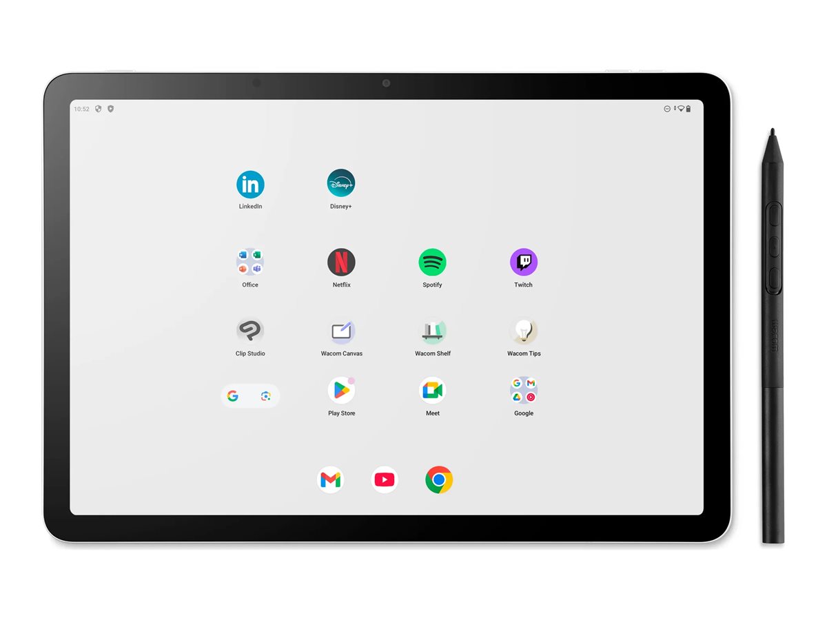 CCS Product Image (Front/1200 x 900)