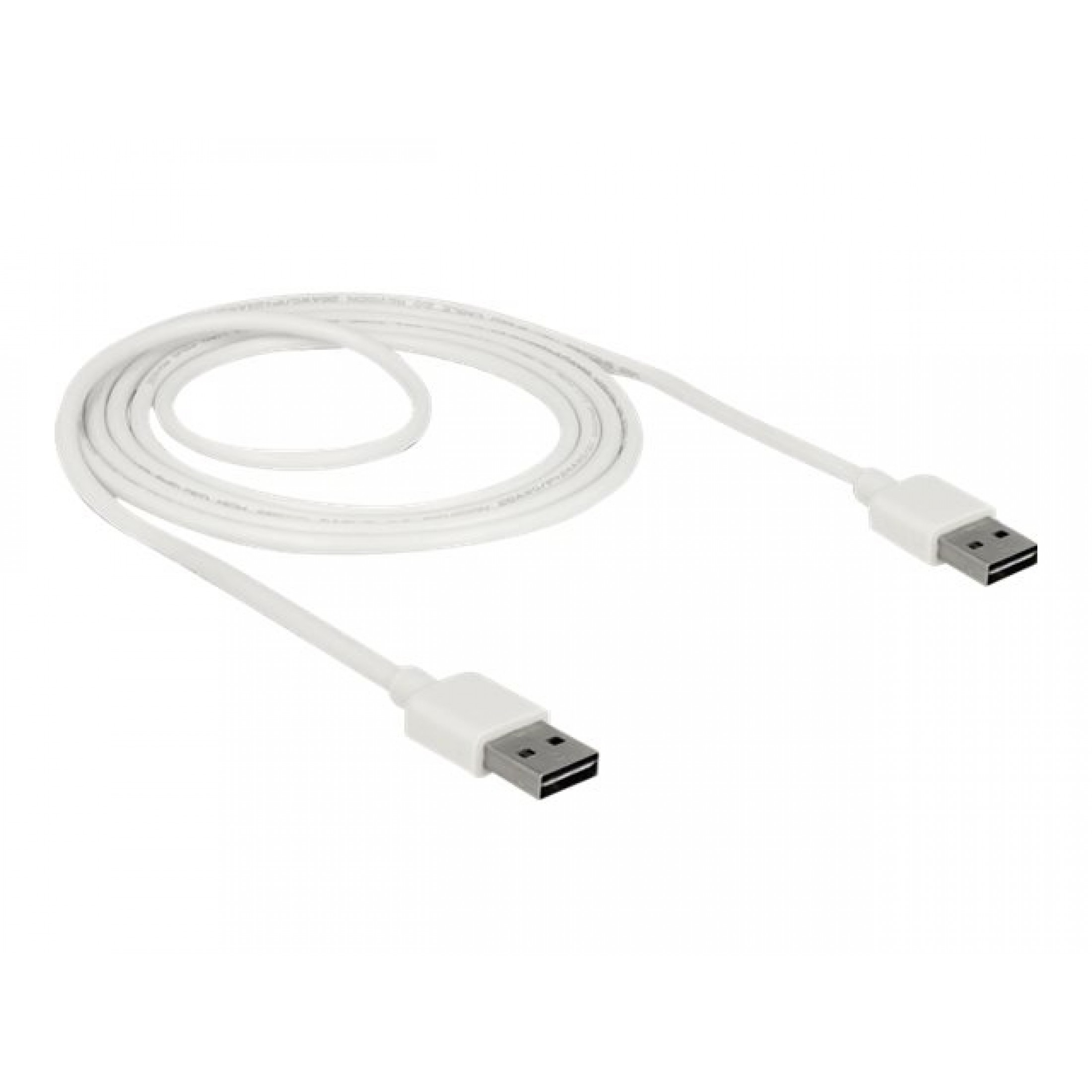 ITS - m8980031-1.jpg