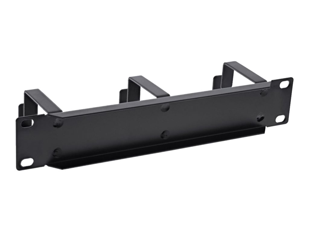 CCS Product Image (Back/1024 x 768)