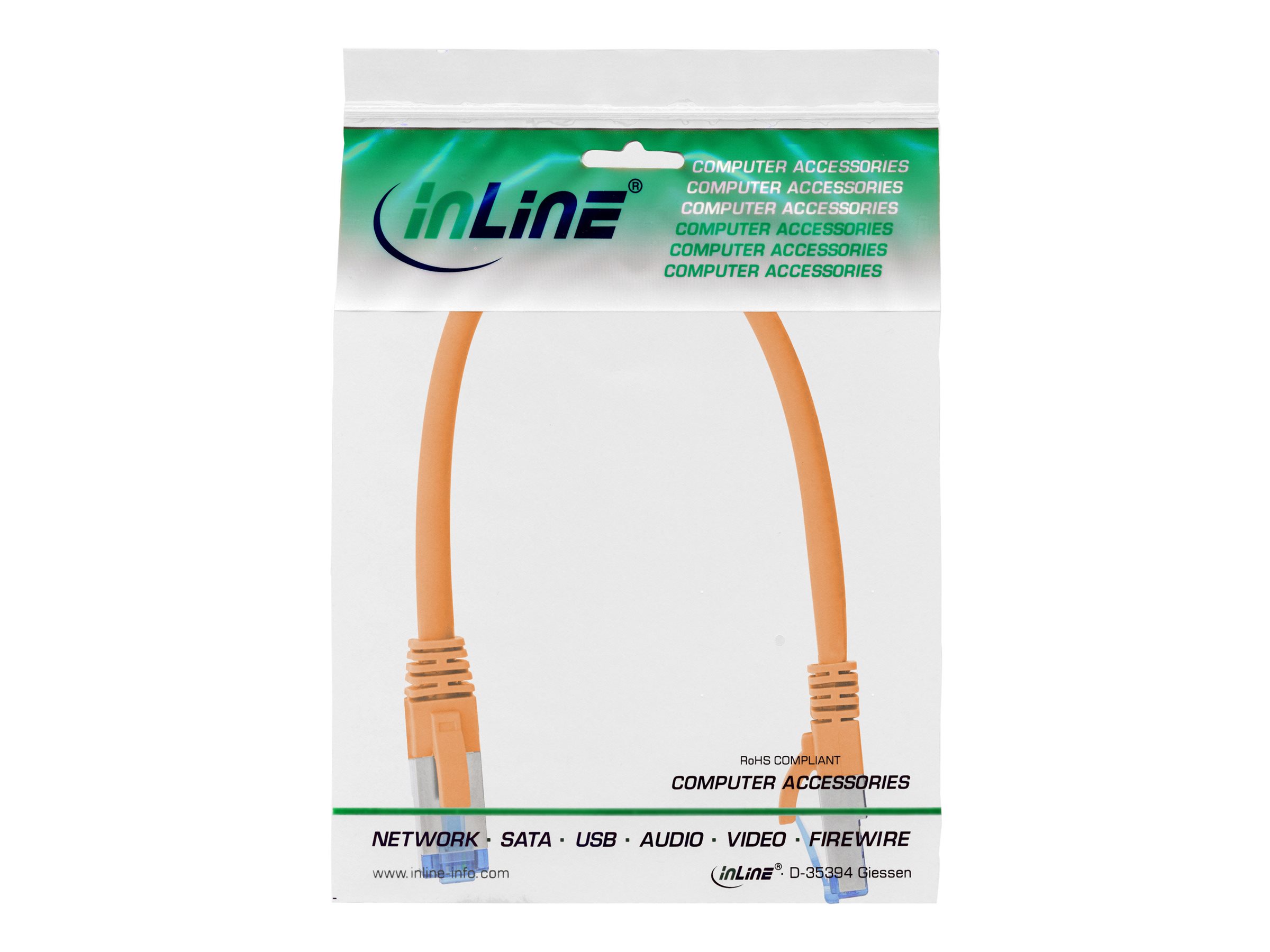 CCS Product Image (Front/2400 x 1800)