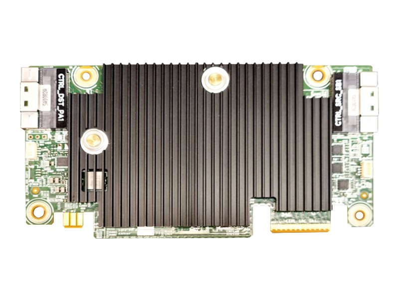 CCS Product Image (Front/800 x 600)
