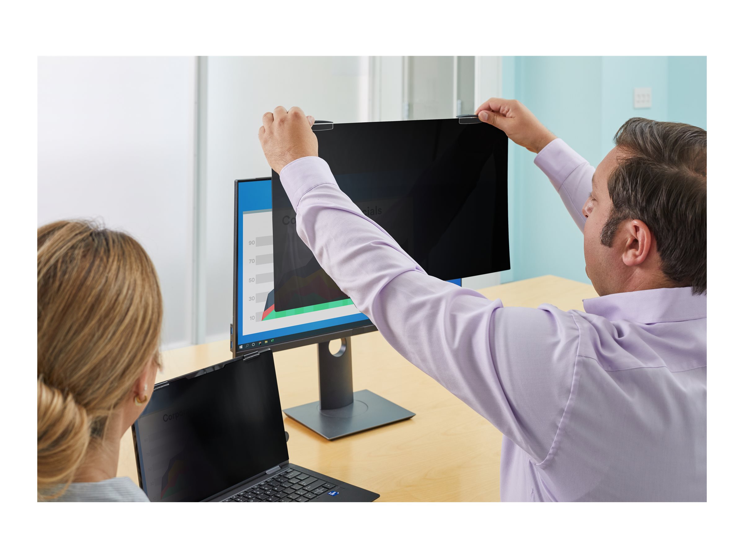 CCS Product Image (Left-angle/2400 x 1800)