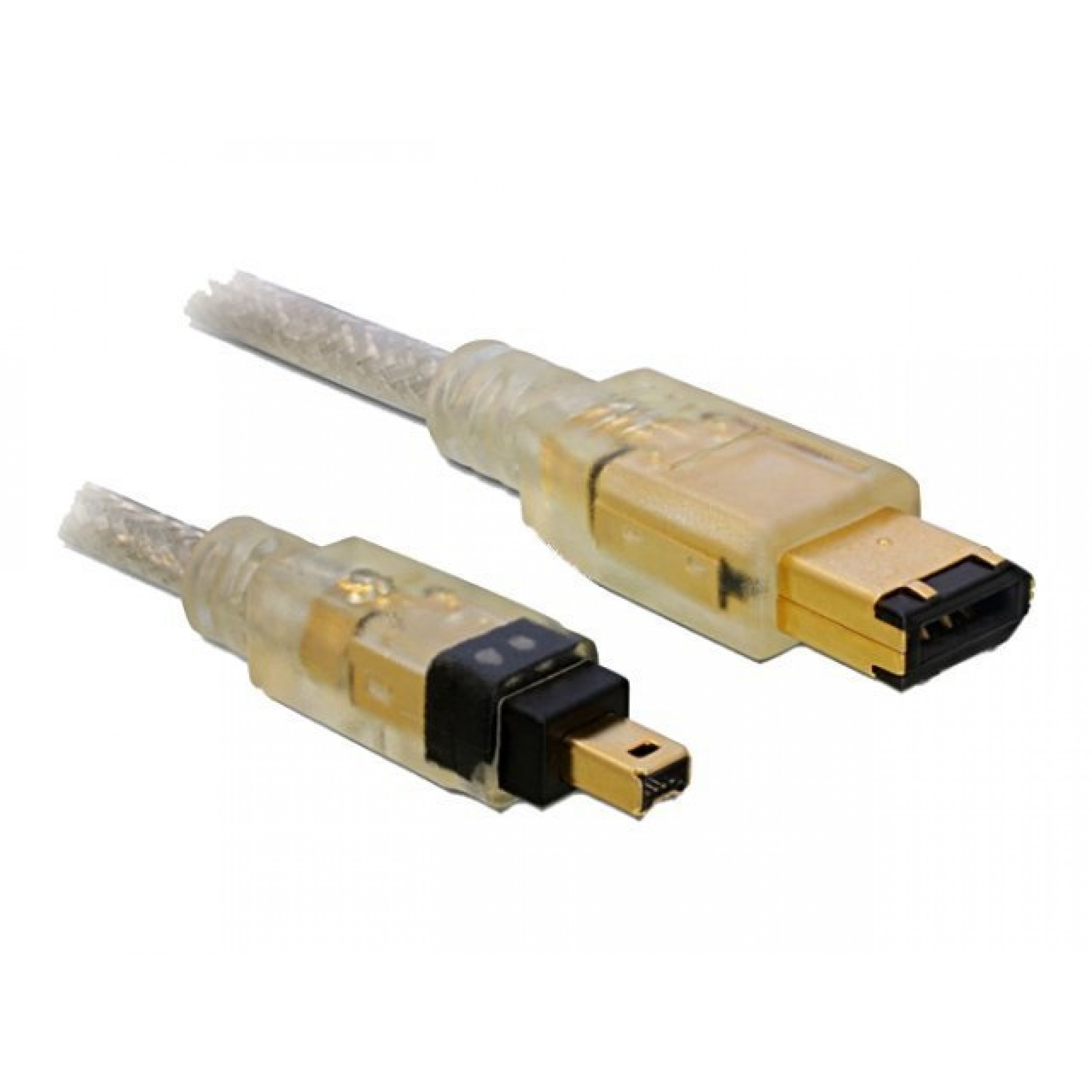ITS - m8979241-1.jpg