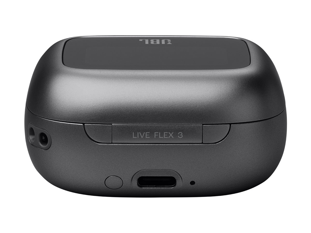 CCS Product Image (Bottom/1200 x 900)