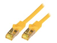 CCS Product Image (Right-angle/200 x 150)