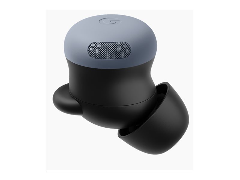 CCS Product Image (Bottom/800 x 600)