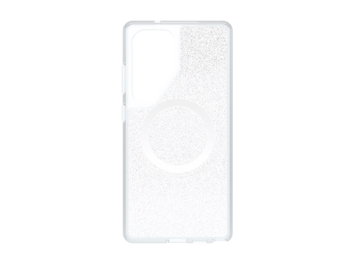 CCS Product Image (Front/1200 x 900)