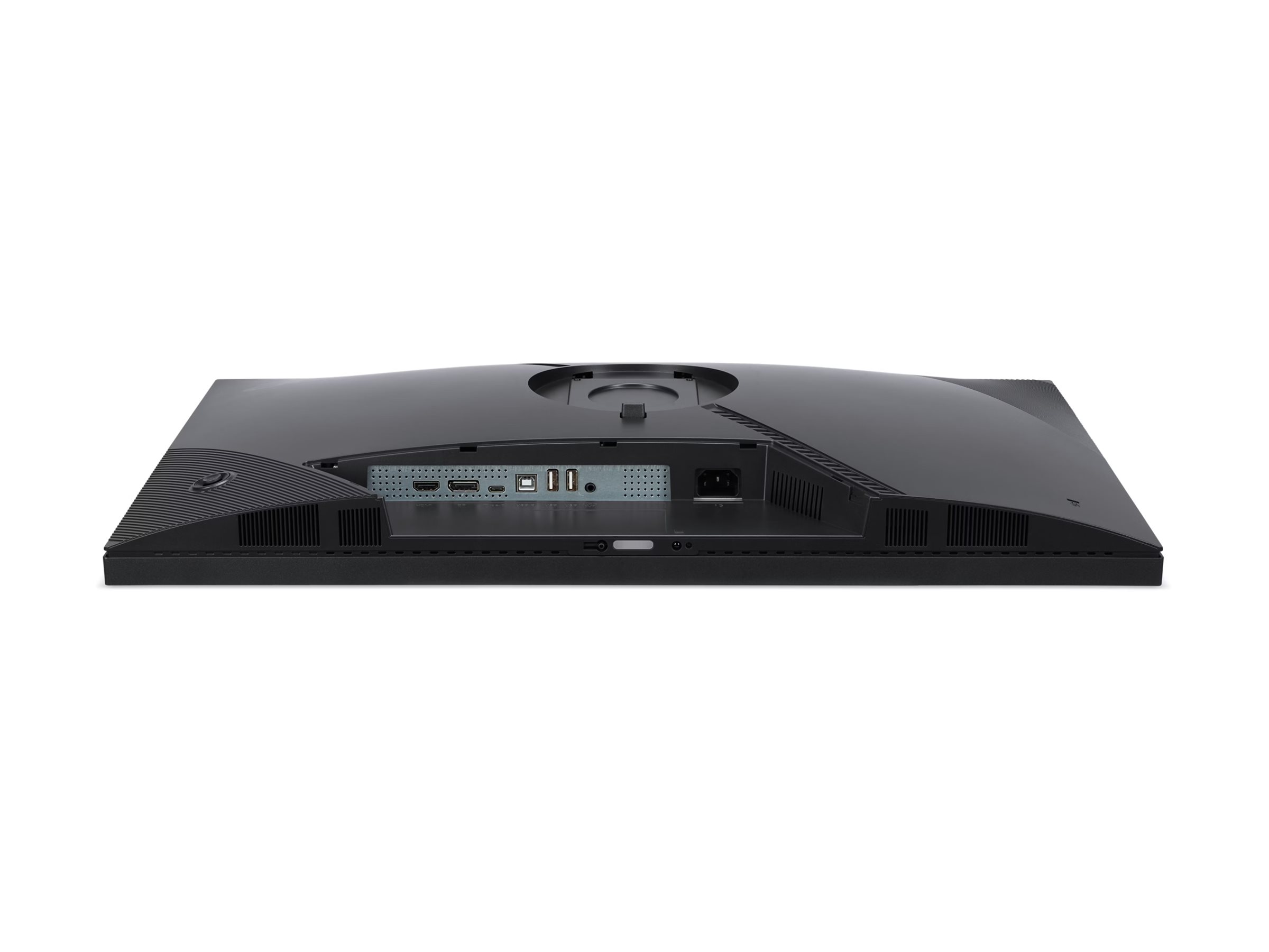 CCS Product Image (Bottom/2400 x 1800)