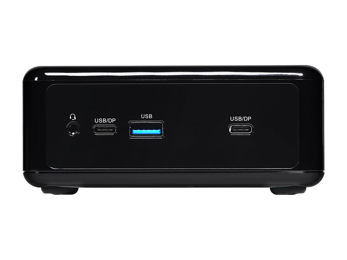 CCS Product Image (Front/1200 x 900)