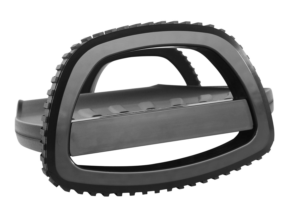 CCS Product Image (Right side/1200 x 900)