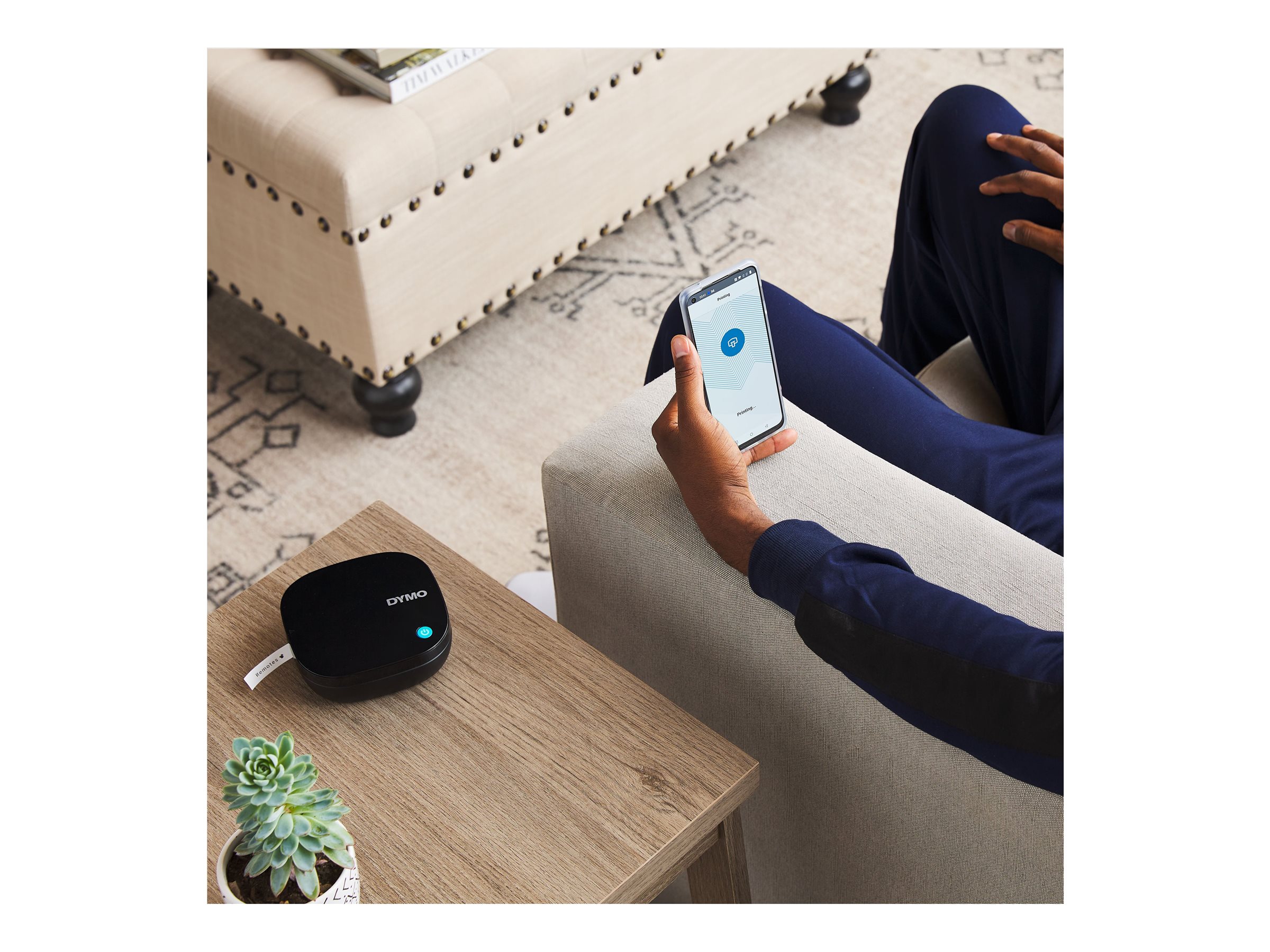 CCS Product Image (Left-angle/2400 x 1800)