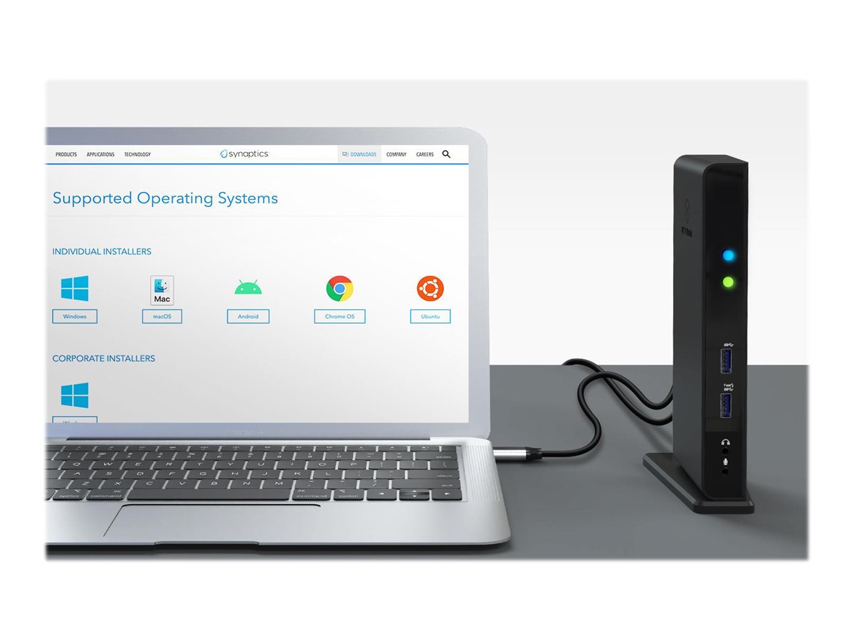 CCS Product Image (Left-angle/1200 x 900) CCS Product Image (Left-angle/1200 x 900)