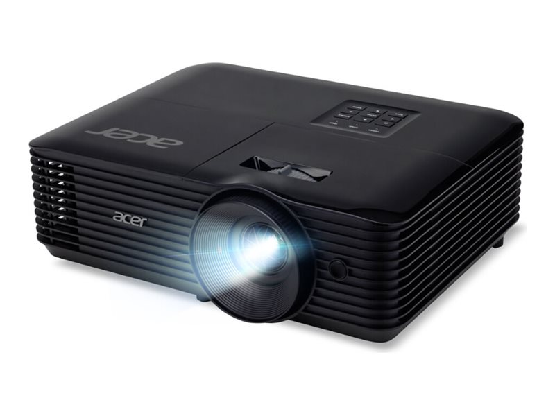 CCS Product Image (Right-angle/800 x 600)