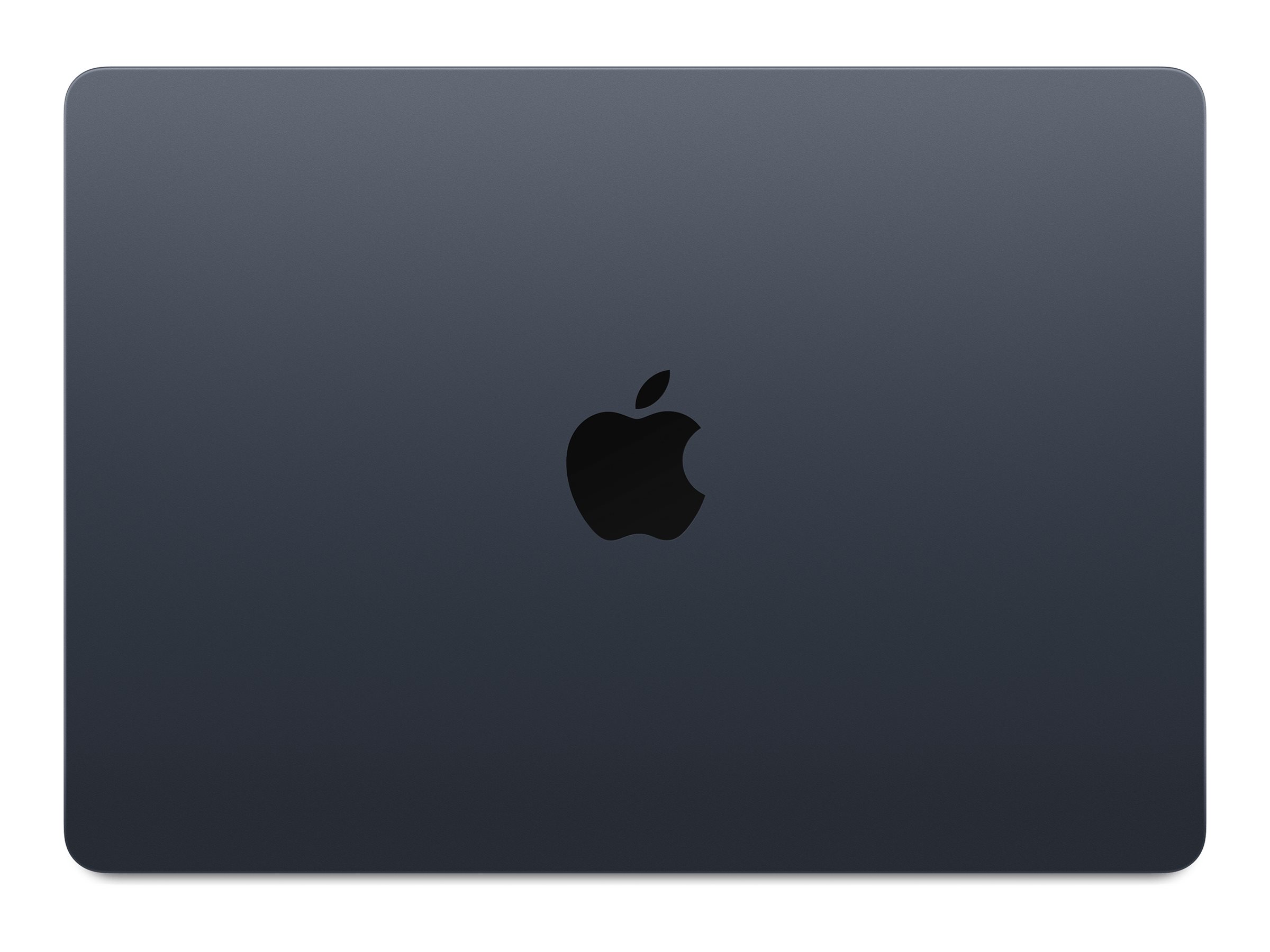 CCS Product Image (Top/2400 x 1800)