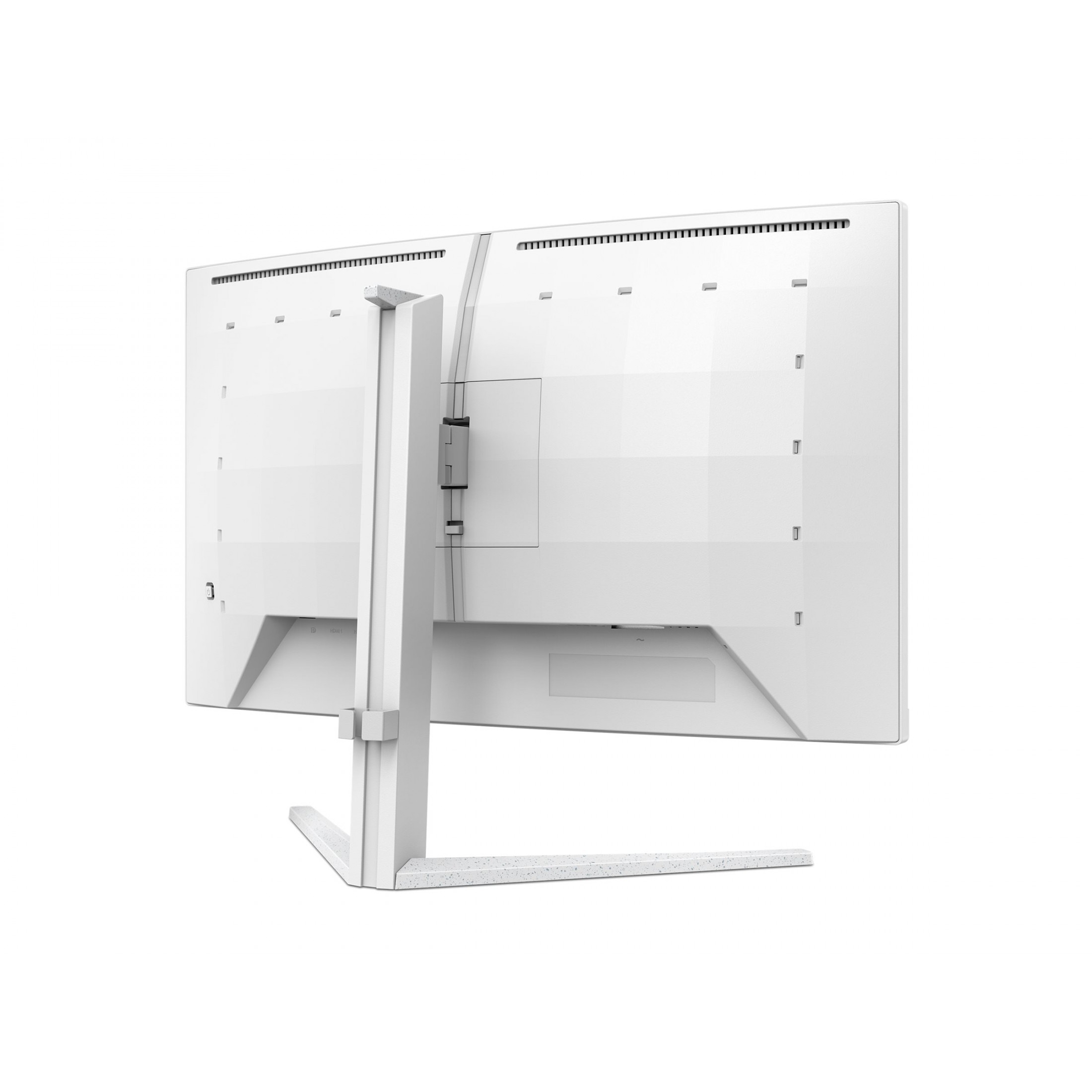 ITS - m9454687-4.jpg