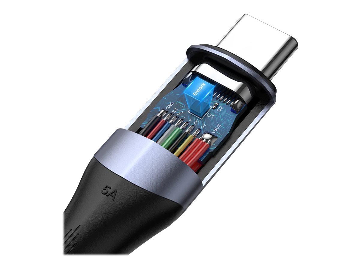 CCS Product Image (Close-up/1200 x 900)