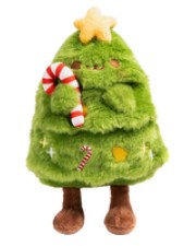 ITS - https://shopmanager.future-x.de/images/products/3/its-21756793.jpg