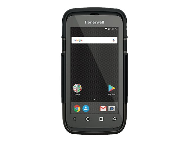 CCS Product Image (Right-angle/640 x 480)
