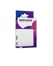 ITS - https://shopmanager.future-x.de/images/products/7/its-9980957.jpg