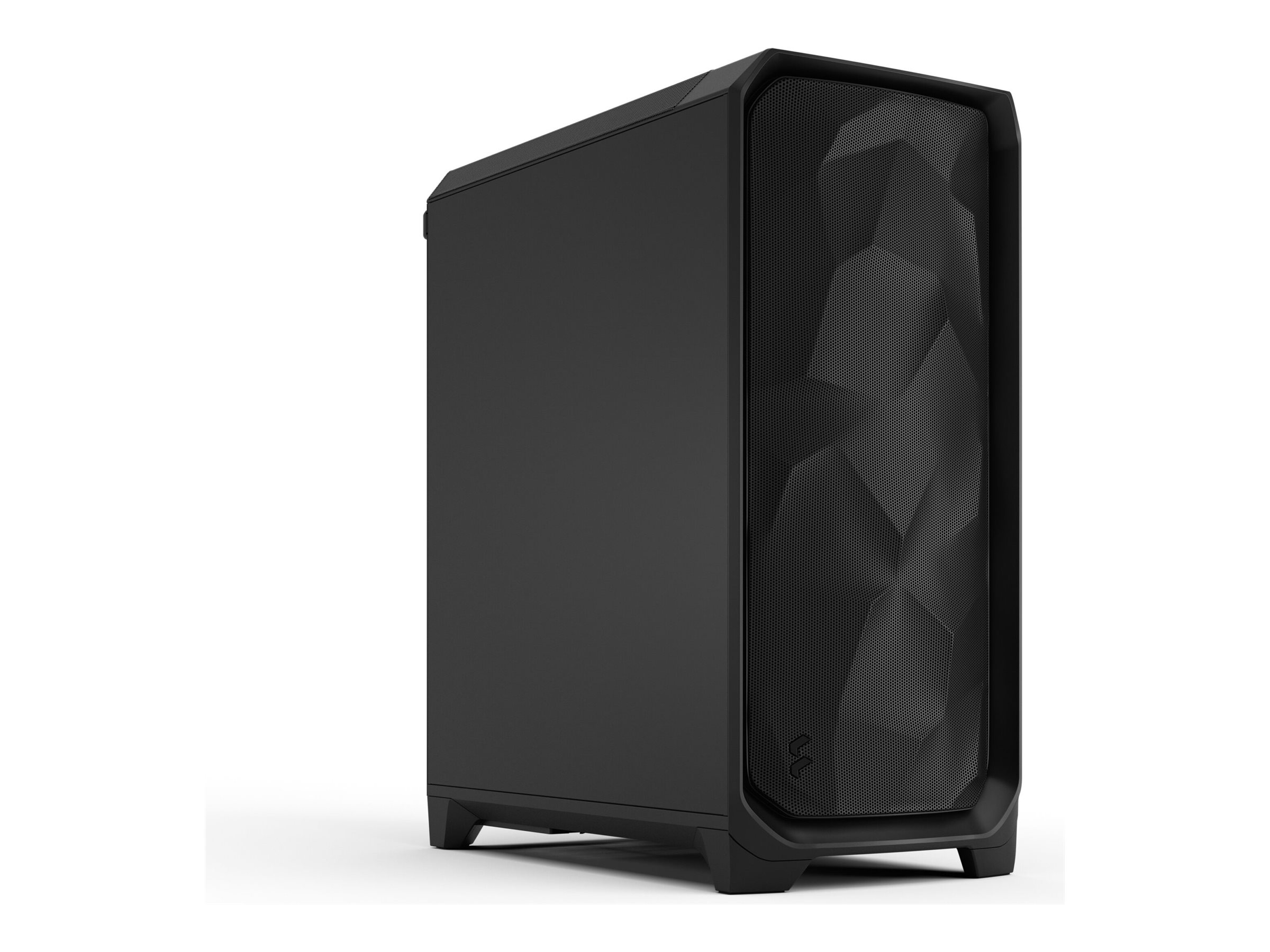 CCS Product Image (Left-angle/2400 x 1800)