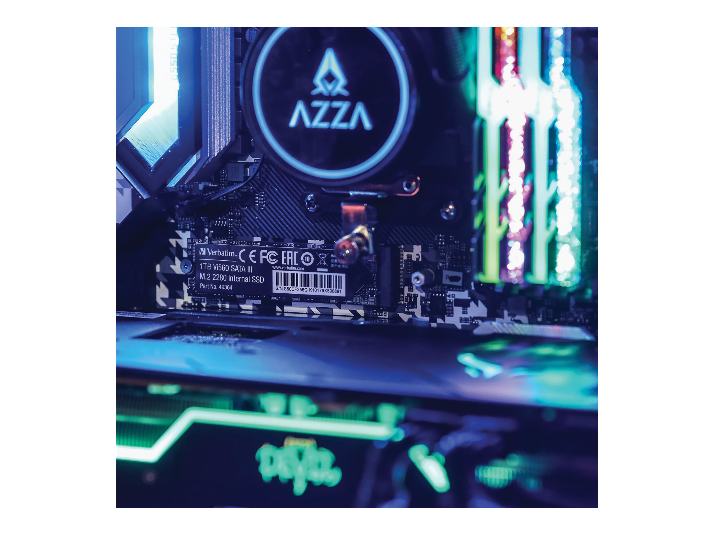 CCS Product Image (Right-angle/2400 x 1800)