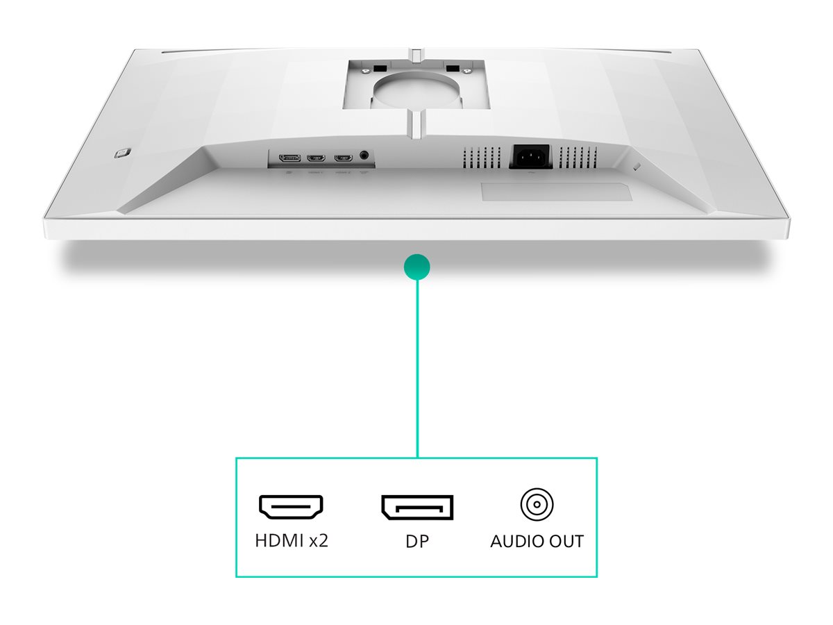 CCS Product Image (Ports / controls/1200 x 900)