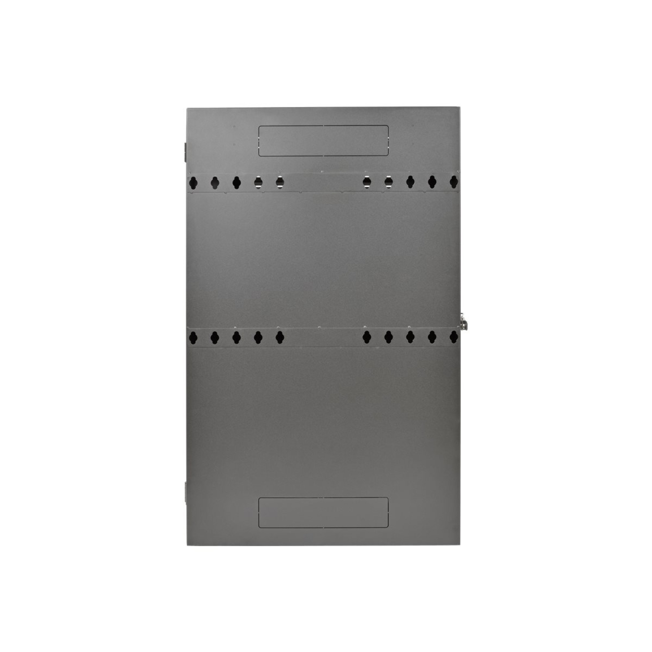 ITS - m9656834-2.jpg