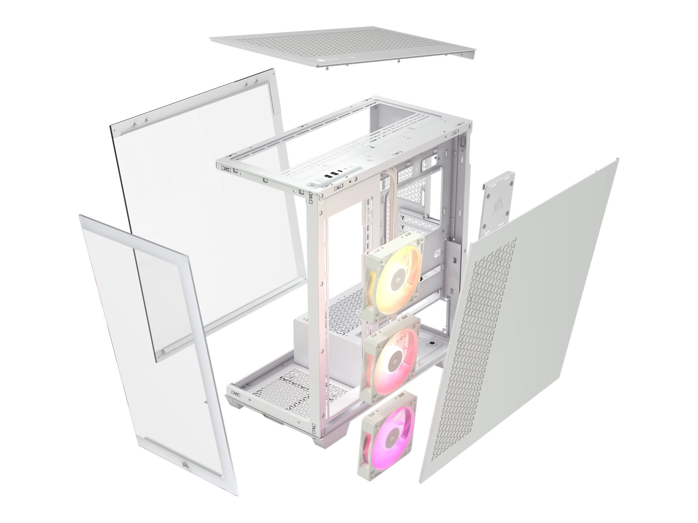 CCS Product Image (Inside/2400 x 1800)