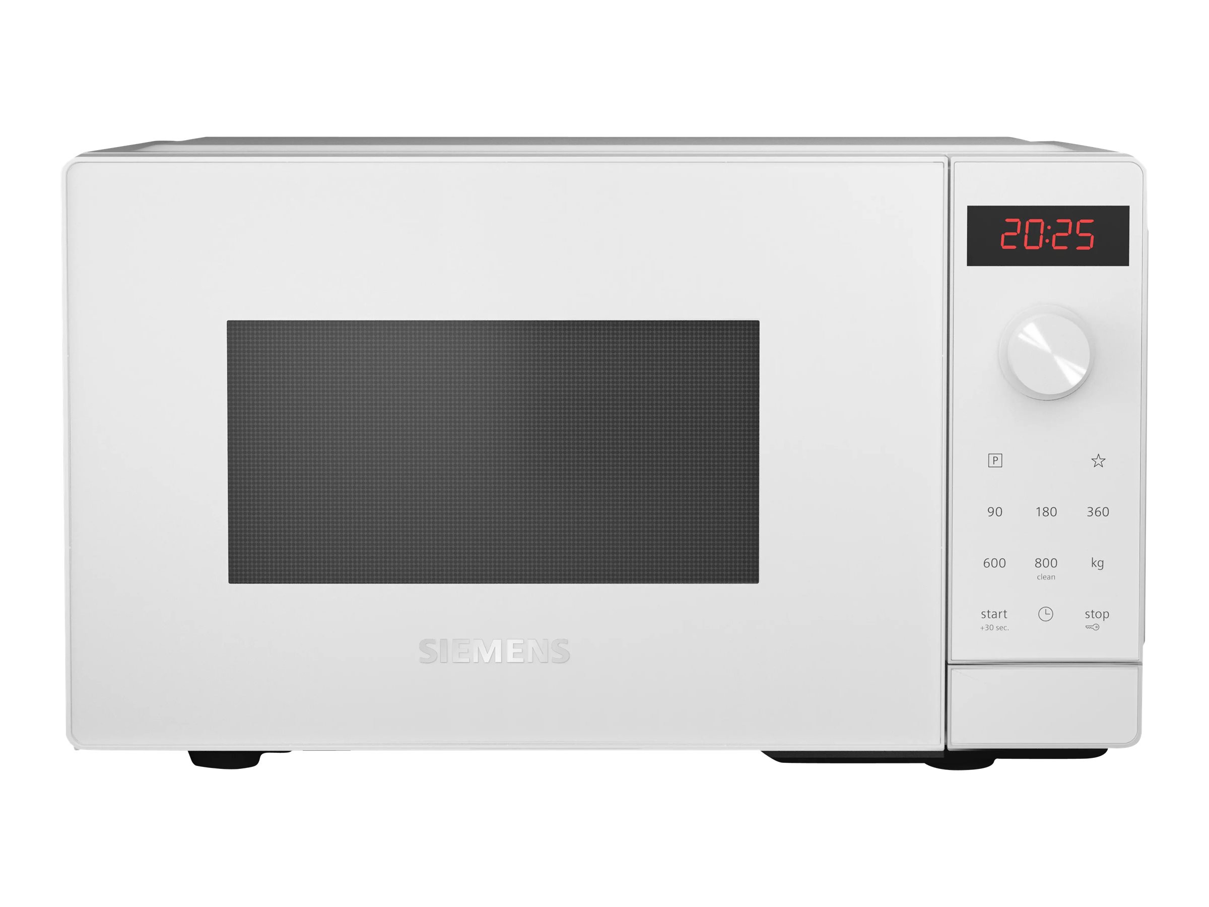 CCS Product Image (Front/2400 x 1800)