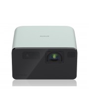 ITS - https://shopmanager.future-x.de/images/products/6/its-19307126.jpg