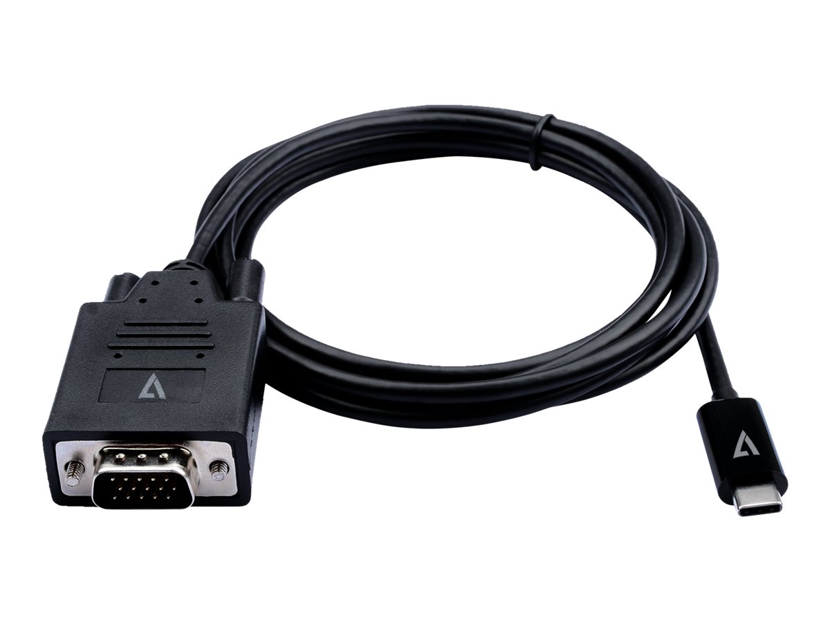 CCS Product Image (Front/1200 x 900)