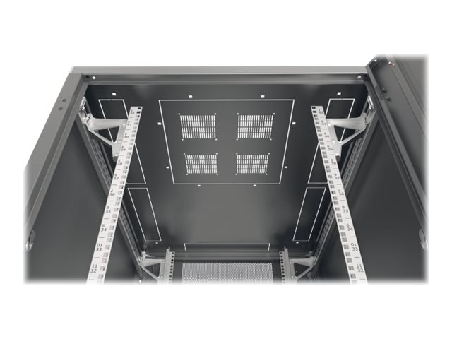 CCS Product Image (Close-up/640 x 480)