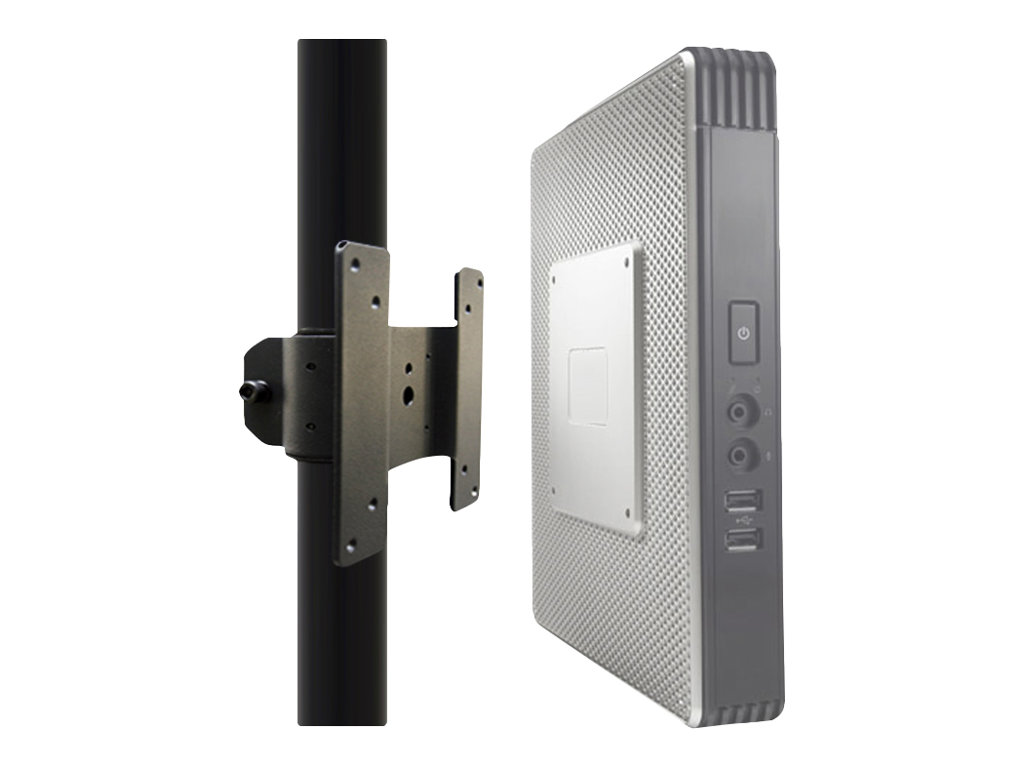 CCS Product Image (Left-angle/1024 x 768) CCS Product Image (Left-angle/1024 x 768)