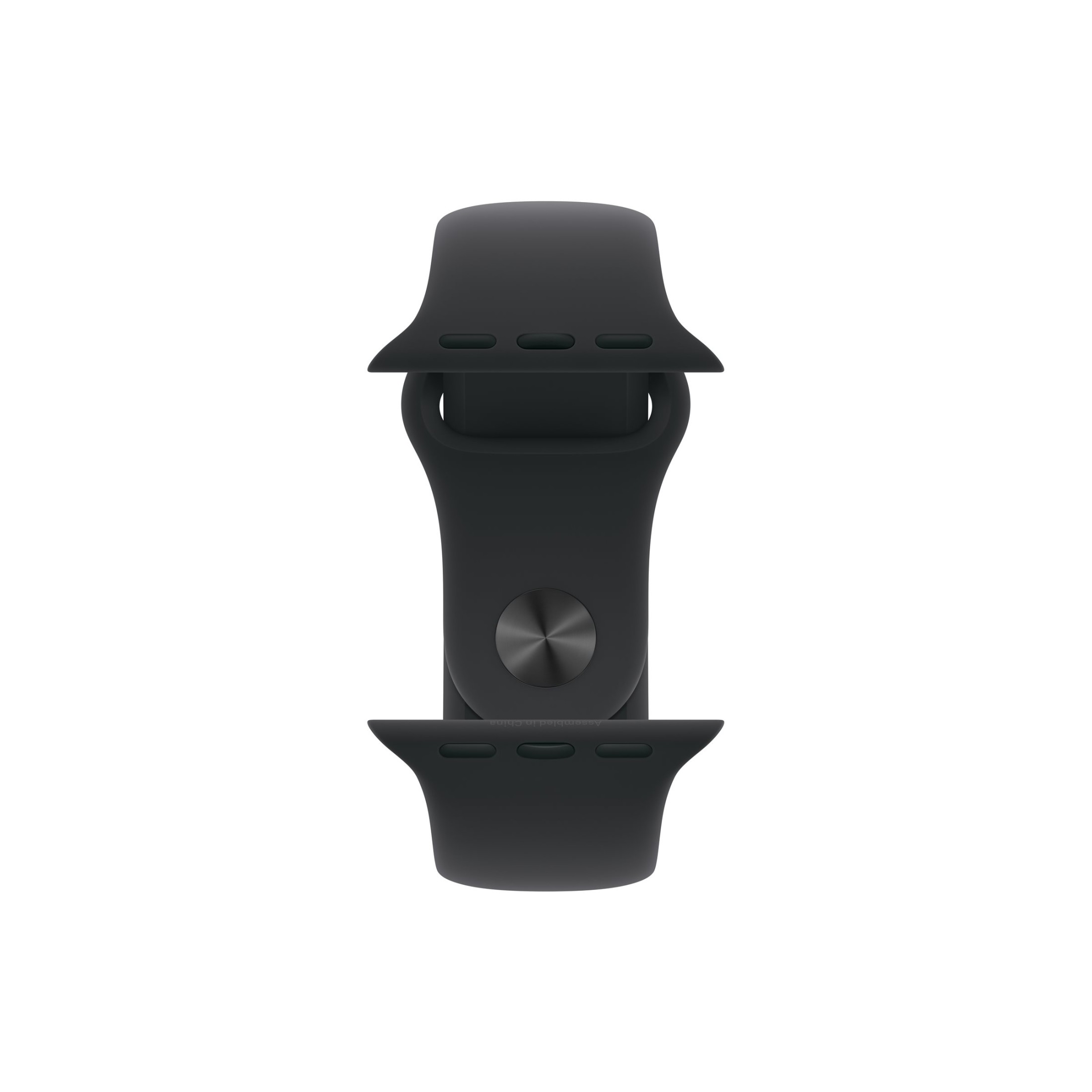 ITS - m9638981-4.jpg