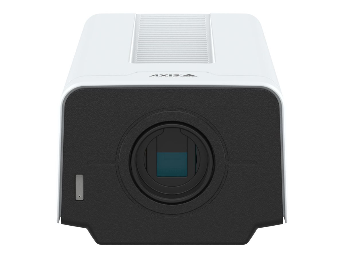 CCS Product Image (Front/1200 x 900)