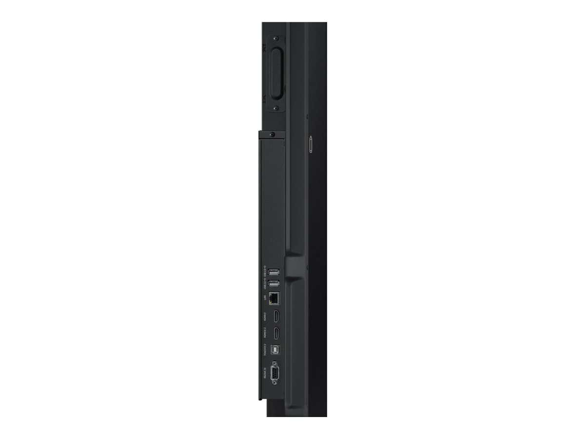CCS Product Image (Ports / controls/1200 x 900)